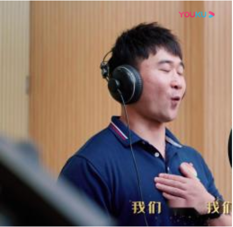 美兰久盛之歌最新版MV上线了
