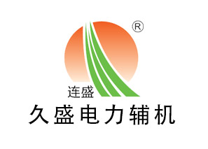 美兰全自动除氧器水位降低是什么原因